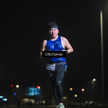 Runner Photo 7348178