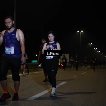 Runner Photo 7348179
