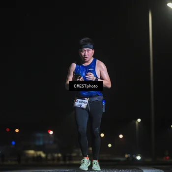 Runner Photo 7348180