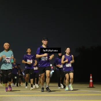 Runner Photo 7348181