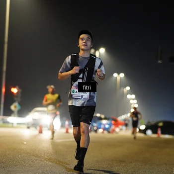 Runner Photo 7348182