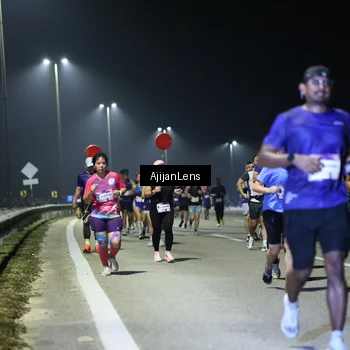 Runner Photo 7348183