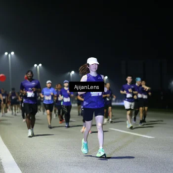 Runner Photo 7348185
