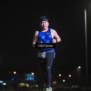 Runner Photo 7348187
