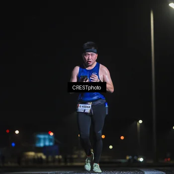 Runner Photo 7348188