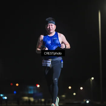 Runner Photo 7348189