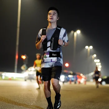 Runner Photo 7348190