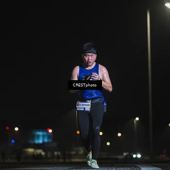 Runner Photo 7348191