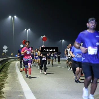 Runner Photo 7348192