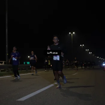 Runner Photo 7348193