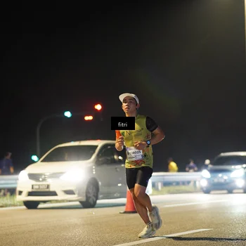 Runner Photo 7348194