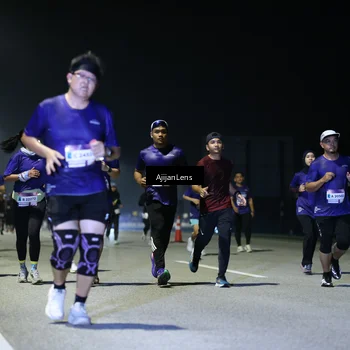 Runner Photo 7348195