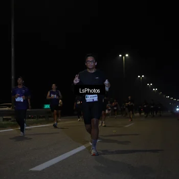 Runner Photo 7348196