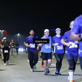 Runner Photo 7348197