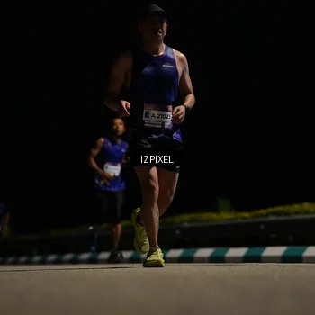 Runner Photo 7348198