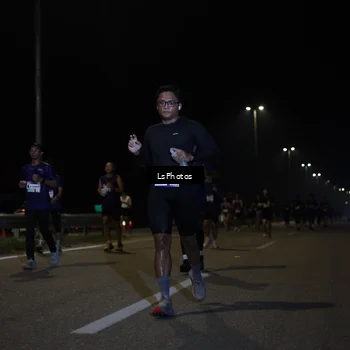 Runner Photo 7348201