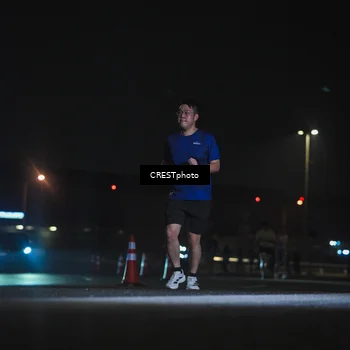 Runner Photo 7348210