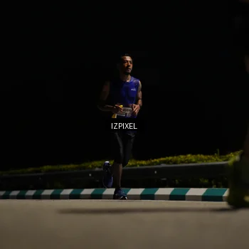 Runner Photo 7348211