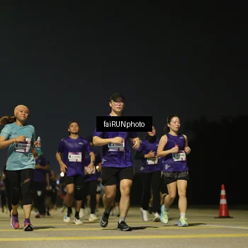 Runner Photo 7348213