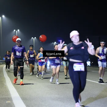 Runner Photo 7348214