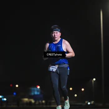 Runner Photo 7348216