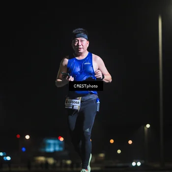 Runner Photo 7348217