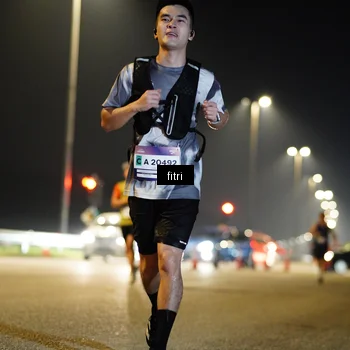Runner Photo 7348220
