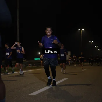 Runner Photo 7348221