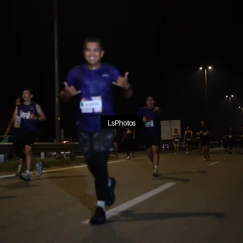 Runner Photo 7348222
