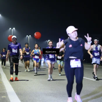 Runner Photo 7348224