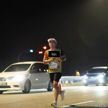 Runner Photo 7348225
