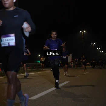 Runner Photo 7348226