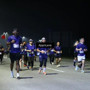 Runner Photo 7348227