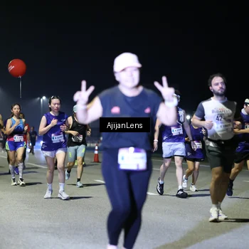 Runner Photo 7348229