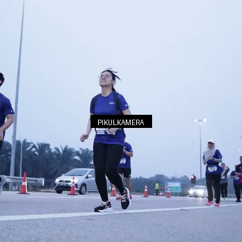 Runner Photo 7348230