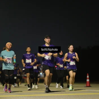 Runner Photo 7348232