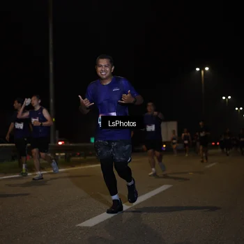 Runner Photo 7348233
