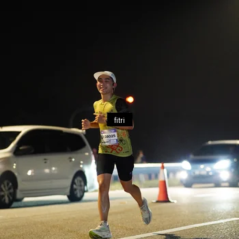 Runner Photo 7348236
