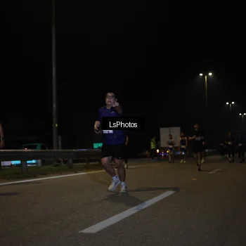Runner Photo 7348237