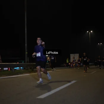 Runner Photo 7348238
