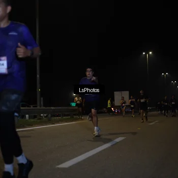 Runner Photo 7348240