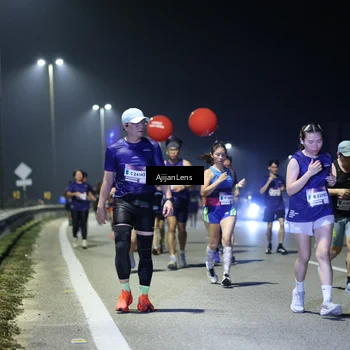 Runner Photo 7348241