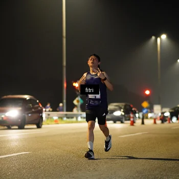 Runner Photo 7348245