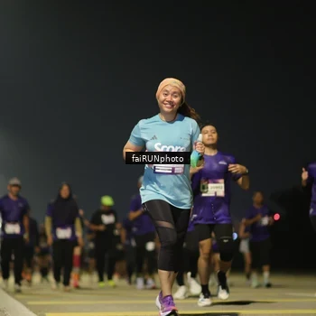 Runner Photo 7348249
