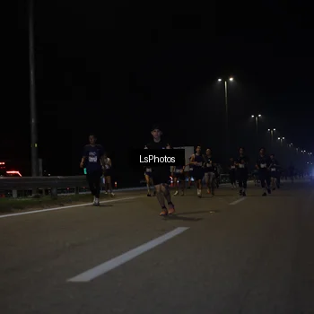 Runner Photo 7348251