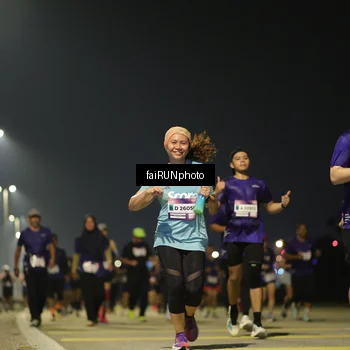 Runner Photo 7348252
