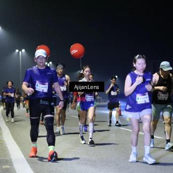 Runner Photo 7348253