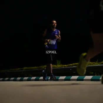Runner Photo 7348254
