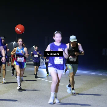 Runner Photo 7348257