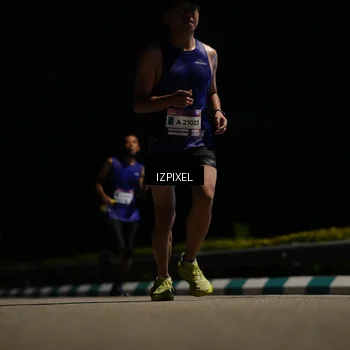 Runner Photo 7348258